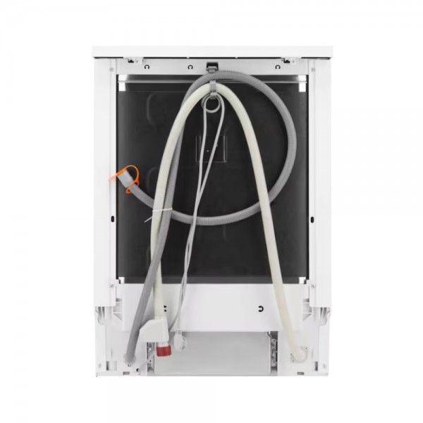 M�quina de Lavar Loi�a AEG FFB74917ZW