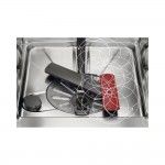 M�quina de Lavar Loi�a AEG FFB74917ZW