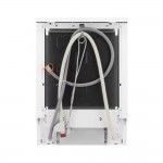 M�quina de Lavar Loi�a AEG FFB74917ZW