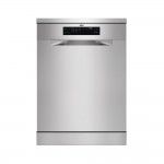 M�quina de Lavar Loi�a AEG FFB74917ZM