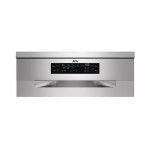 M�quina de Lavar Loi�a AEG FFB74917ZM