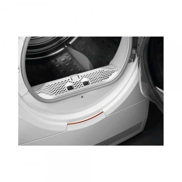 M�quina de Secar AEG TR718EBOB