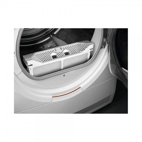 M�quina de Secar AEG TR718EBOB