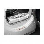 M�quina de Secar AEG TR718EBOB