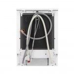 M�quina de Lavar Loi�a AEG FFB74917ZM