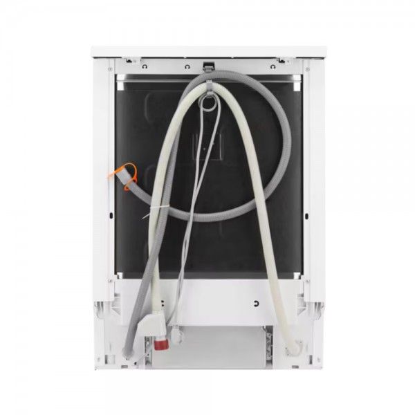 M�quina de Lavar Loi�a AEG FFB74917ZM