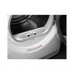 M�quina de Secar AEG TR718EBOB