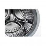 M�quina de Lavar e Secar ELECTROLUX EW7W4943EB