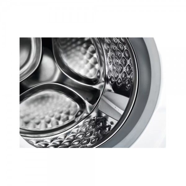 M�quina de Lavar e Secar ELECTROLUX EW7W4943EB