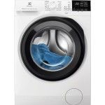 M�quina de Lavar e Secar ELECTROLUX EW7W4943EB