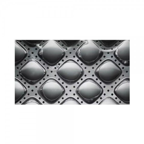 M�quina de Lavar e Secar ELECTROLUX EW7W4943EB