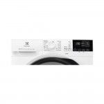 M�quina de Lavar e Secar ELECTROLUX EW7W4943EB