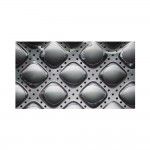 M�quina de Lavar e Secar ELECTROLUX EW7W4943EB