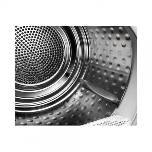 M�quina de Secar AEG TR718EBOB