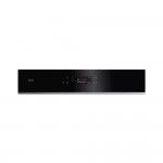 Forno AEG TX7PB631SB