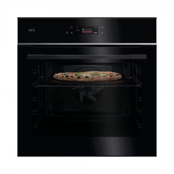 Forno AEG TX7PB631SB