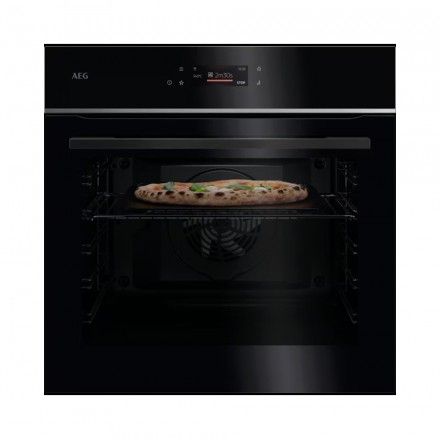 Forno AEG TX7PB631SB