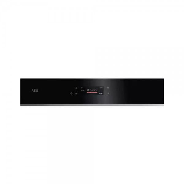 Forno AEG TX7PB631SB