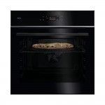 Forno AEG TX7PB631SB