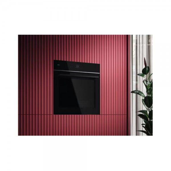 Forno AEG TX7PB631SB