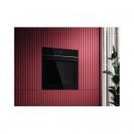 Forno AEG TX7PB631SB