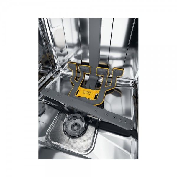 Máquina de Lavar Loiça de Encastre WHIRLPOOL WH7IPA15BM6L0 Máquina de Lavar Loiça de Encastre WHIRLPOOL WH7IPA15BM6L0