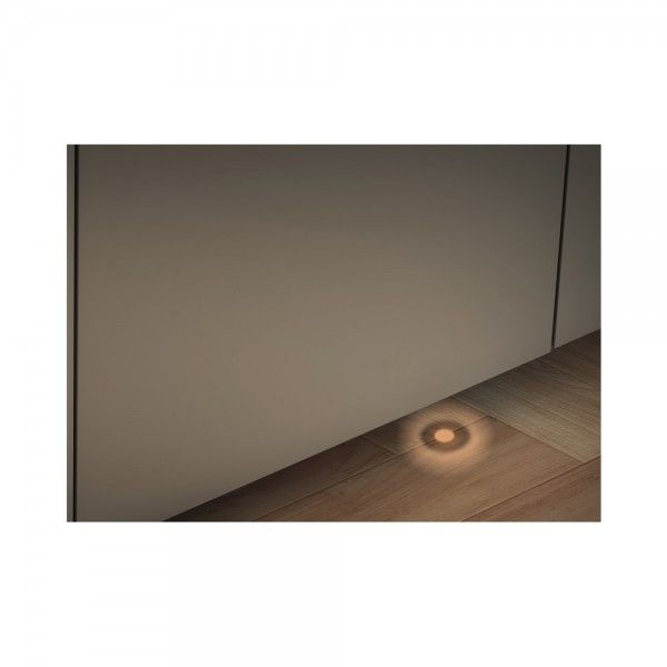 Máquina de Lavar Loiça de Encastre WHIRLPOOL WH7IPA15BM6L0 Máquina de Lavar Loiça de Encastre WHIRLPOOL WH7IPA15BM6L0