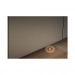 M�quina de Lavar Loi�a de Encastre WHIRLPOOL WH7IPA15BM6L0