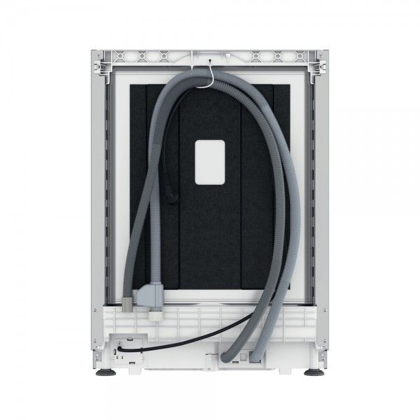 Máquina de Lavar Loiça de Encastre WHIRLPOOL WH7IPA15BM6L0 Máquina de Lavar Loiça de Encastre WHIRLPOOL WH7IPA15BM6L0