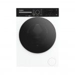 M�quina de Lavar e Secar WHIRLPOOL WPD 2836W ADS SPT