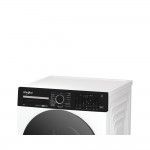 M�quina de Lavar e Secar WHIRLPOOL WPD 2836W ADS SPT