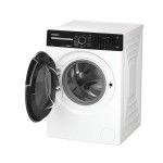 M�quina de Lavar e Secar WHIRLPOOL WPD 2836W ADS SPT
