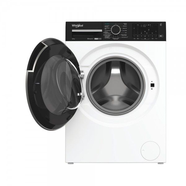 M�quina de Lavar e Secar WHIRLPOOL WPD 2836W ADS SPT