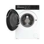M�quina de Lavar e Secar WHIRLPOOL WPD 2836W ADS SPT