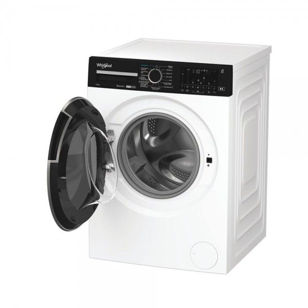 M�quina de Lavar e Secar WHIRLPOOL WPD 2836W ADS SPT
