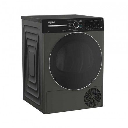 M�quina de Secar WHIRLPOOL CWD95M GBR SPT