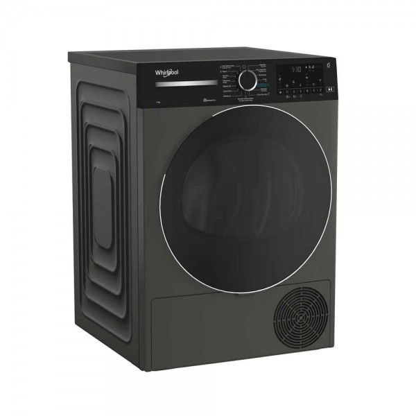 M�quina de Secar WHIRLPOOL CWD95M GBR SPT