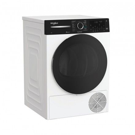 M�quina de Secar WHIRLPOOL CWD96M WBR SPT