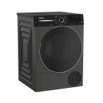 M�quina de Secar WHIRLPOOL CWD95M GBR SPT