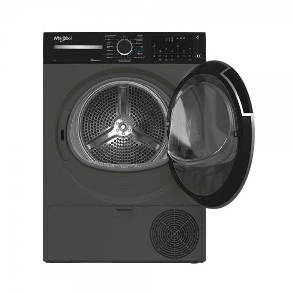 M�quina de Secar WHIRLPOOL CWD95M GBR SPT