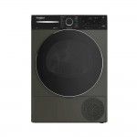 M�quina de Secar WHIRLPOOL CWD95M GBR SPT
