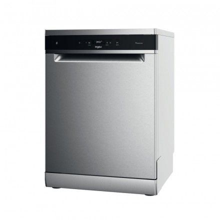 M�quina de Lavar Loi�a WHIRLPOOL WFC 3C34 P X