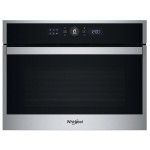 Forno WHIRLPOOL WCC48HMSXA