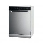 M�quina de Lavar Loi�a WHIRLPOOL WFC 3C34 P X