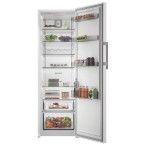 Frigor�fico sem Congelador WHIRLPOOL WHMLF 6442 W4E