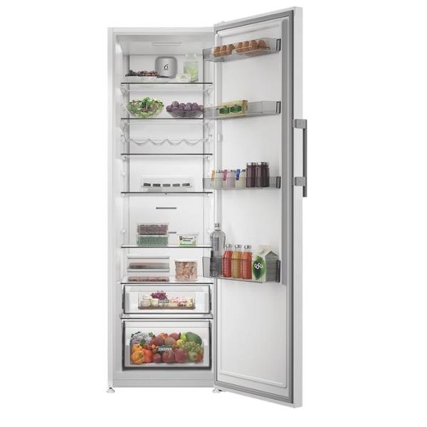 Frigor�fico sem Congelador WHIRLPOOL WHMLF 6442 W4E