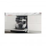 M�quina de Lavar Loi�a WHIRLPOOL WFC 3C34 P X