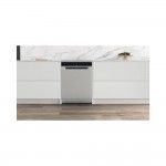 M�quina de Lavar Loi�a WHIRLPOOL WFC 3C34 P X