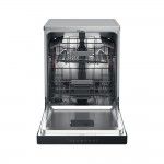 M�quina de Lavar Loi�a WHIRLPOOL WFC 3C34 P X