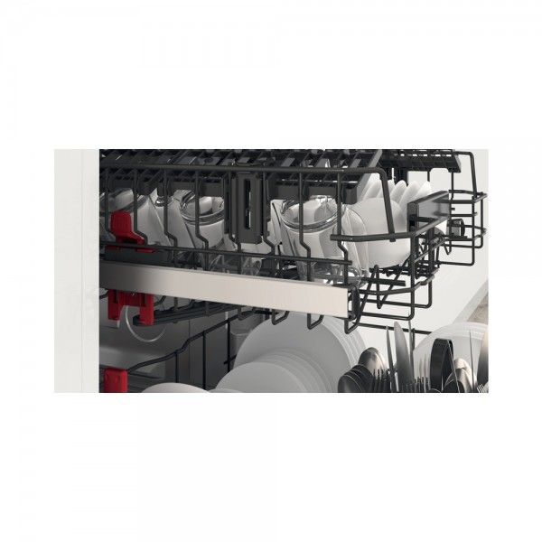 M�quina de Lavar Loi�a WHIRLPOOL WFC 3C34 P X